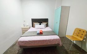 Cerdanyola Ripollet Barcelona